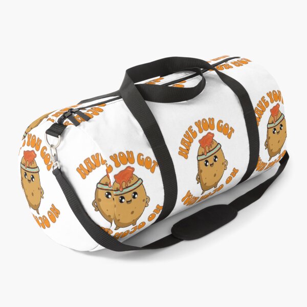 Item preview, Have you got your mojo on designed and sold by BigfeetLittlepaws.