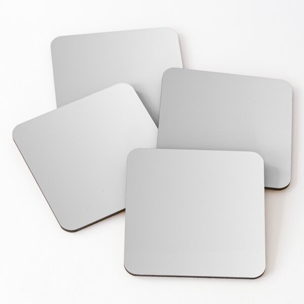 Item preview, PrintCS003 - COLLECTOR SLAP - Tag it Your Way - Graffiti Tagger Blank - Collector Slap templates for Street Artists, Taggers, Bomberz • GRAFFITI BLANKS • Tag-Ready | Art-Ready designed and sold by NoveltyVariety.