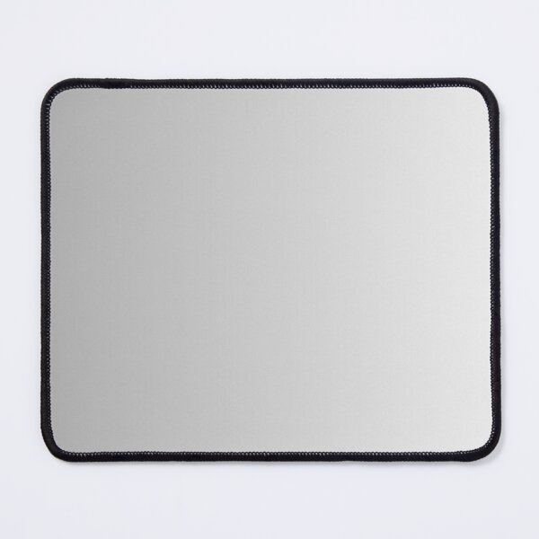 Item preview, PrintCS003 - COLLECTOR SLAP - Tag it Your Way - Graffiti Tagger Blank - Collector Slap templates for Street Artists, Taggers, Bomberz • GRAFFITI BLANKS • Tag-Ready | Art-Ready designed and sold by NoveltyVariety.