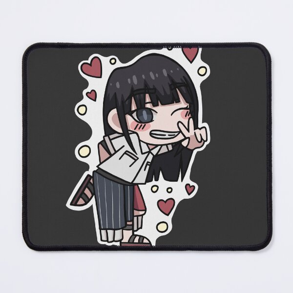Item preview, Qiao Ling designed and sold by CrimsonCrowNest.