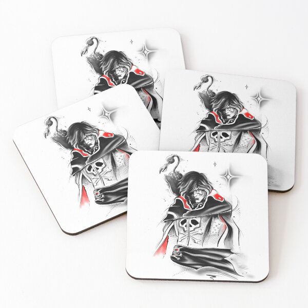 Item preview, Childhood memory designed and sold by Tae  Malo.