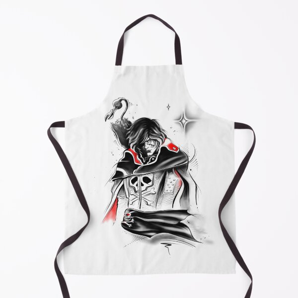 Item preview, Childhood memory designed and sold by Tae  Malo.