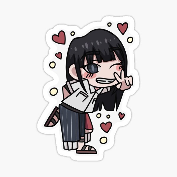 Item preview, Qiao Ling designed and sold by CrimsonCrowNest.