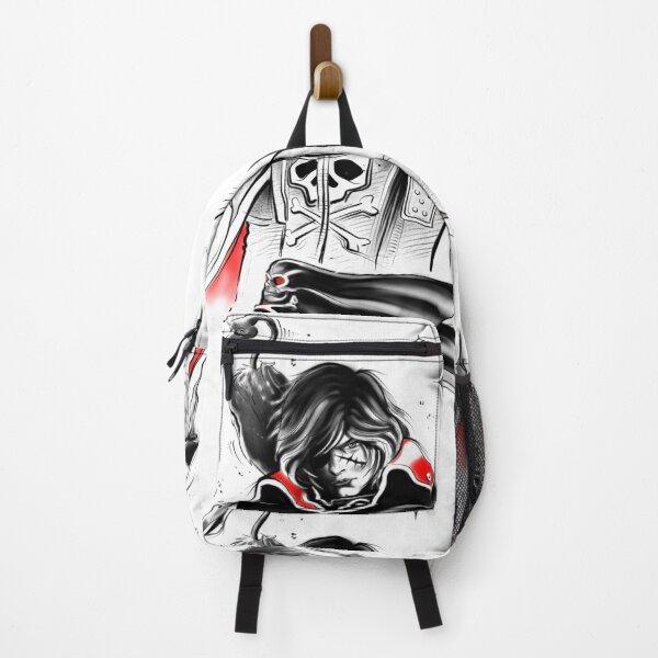Item preview, Childhood memory designed and sold by Tae  Malo.