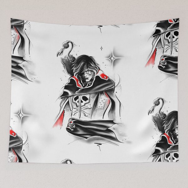 Item preview, Childhood memory designed and sold by Tae  Malo.