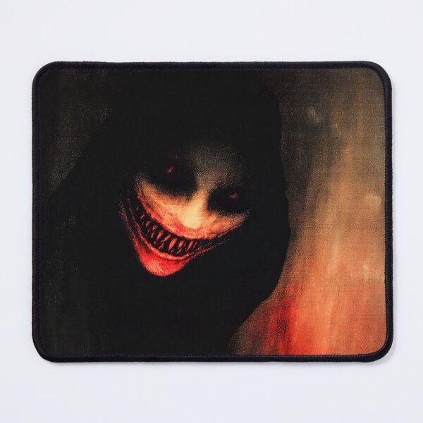 Item preview, The Menace designed and sold by JPugliese.