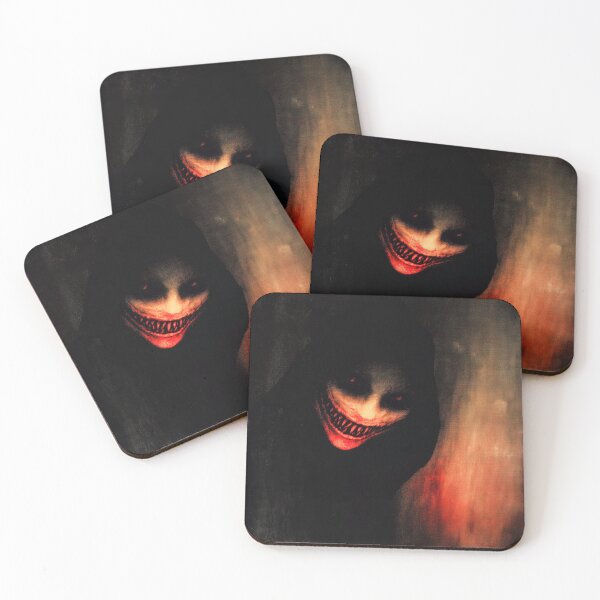 Item preview, The Menace  designed and sold by JPugliese.