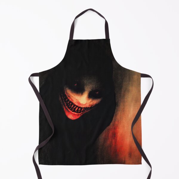 Item preview, The Menace designed and sold by JPugliese.