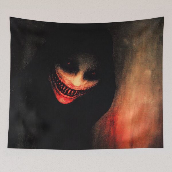 Item preview, The Menace  designed and sold by JPugliese.