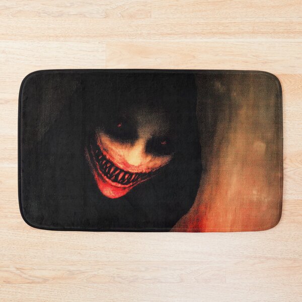 Item preview, The Menace  designed and sold by JPugliese.