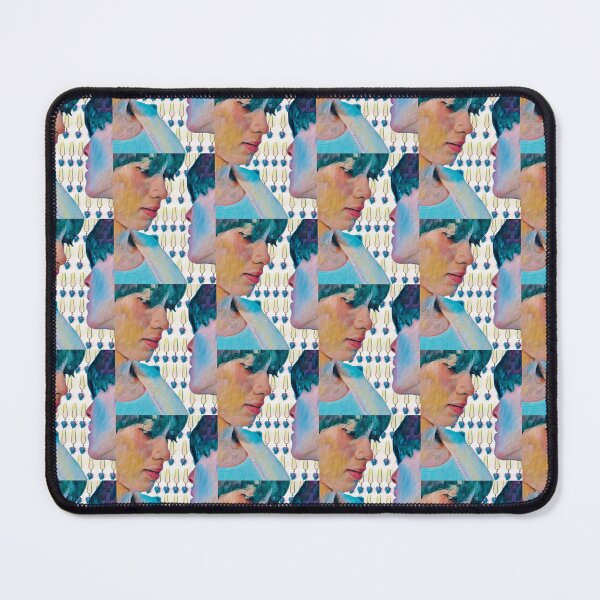 Item preview, JinAkin Soulmates| Top Form the Series designed and sold by shopboozeandbl.