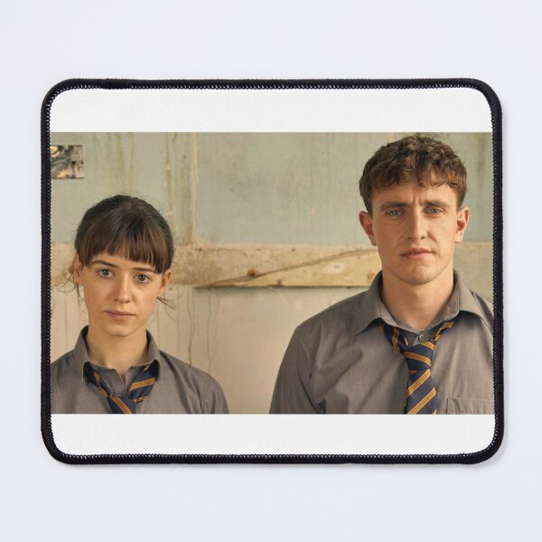 Item preview, Normal People Photo designed and sold by Cooper123-H.