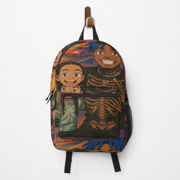 Item preview, Custom Art - Gift for a Little Legend designed and sold by XIIIZEK.