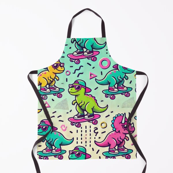 Item preview, dinosaur themed designed and sold by TEEJAMBOREE.