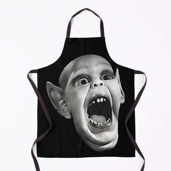 Item preview, Bat Boy Tabloid Head designed and sold by muskitt.