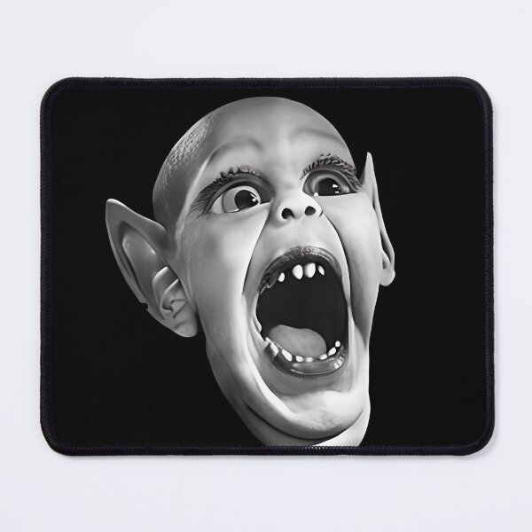 Item preview, Bat Boy Tabloid Head designed and sold by muskitt.