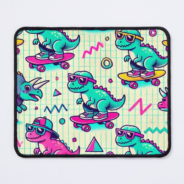 Item preview, dinosaur themed designed and sold by TEEJAMBOREE.