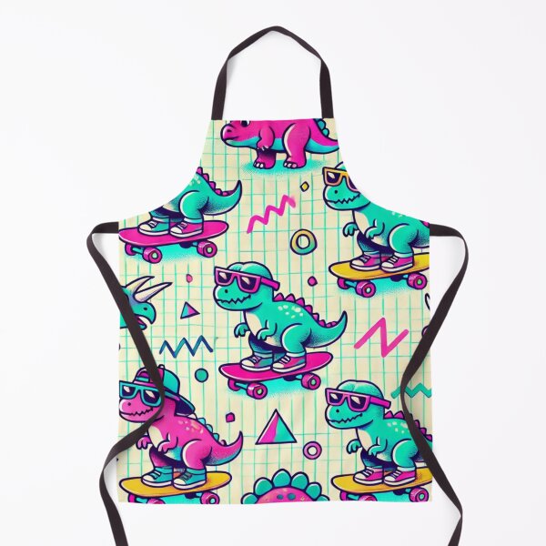Item preview, dinosaur themed designed and sold by TEEJAMBOREE.