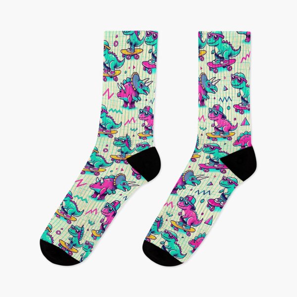 Item preview, dinosaur themed  designed and sold by TEEJAMBOREE.