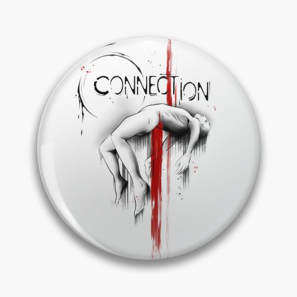 Item preview, Login designed and sold by Tae  Malo.