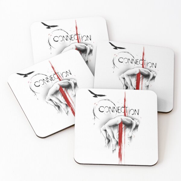 Item preview, Login designed and sold by Tae  Malo.