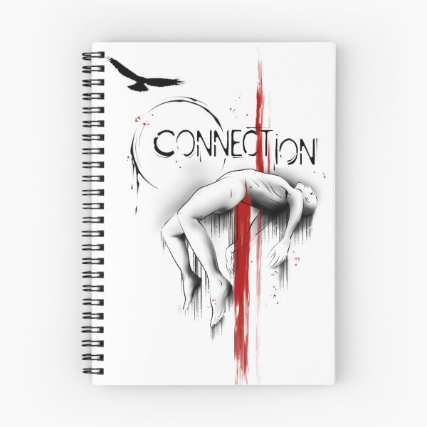 Item preview, Login designed and sold by Tae Malo.