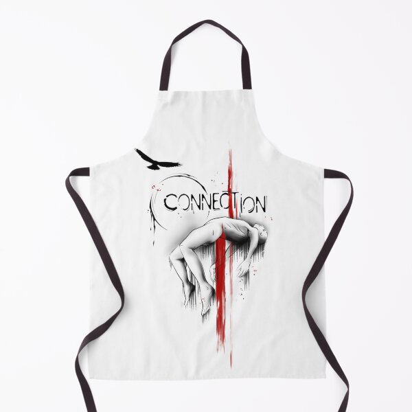 Item preview, Login designed and sold by Tae  Malo.