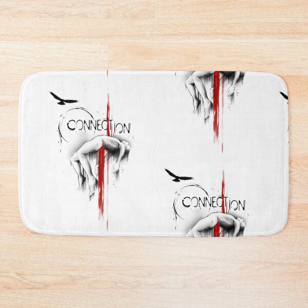 Item preview, Login designed and sold by Tae  Malo.