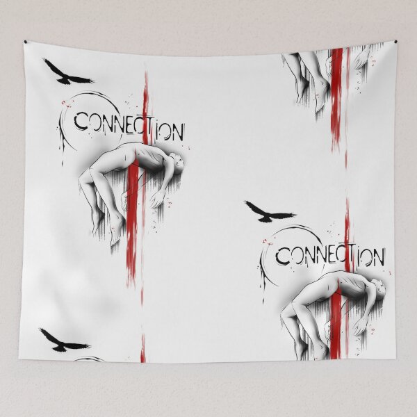 Item preview, Login designed and sold by Tae  Malo.