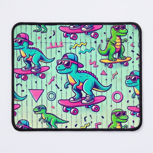 Item preview, dinosaur themed designed and sold by TEEJAMBOREE.