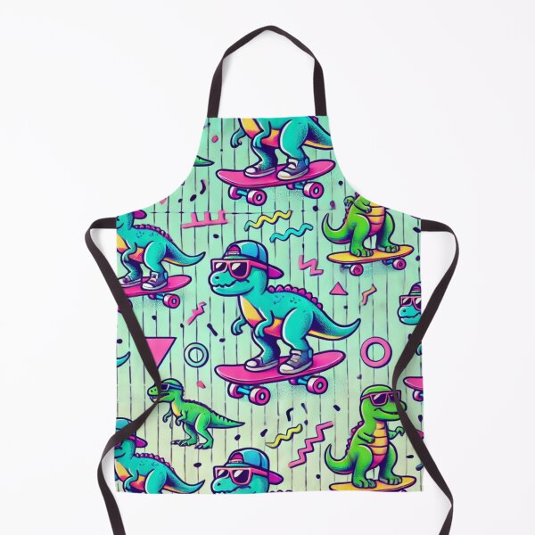 Item preview, dinosaur themed designed and sold by TEEJAMBOREE.