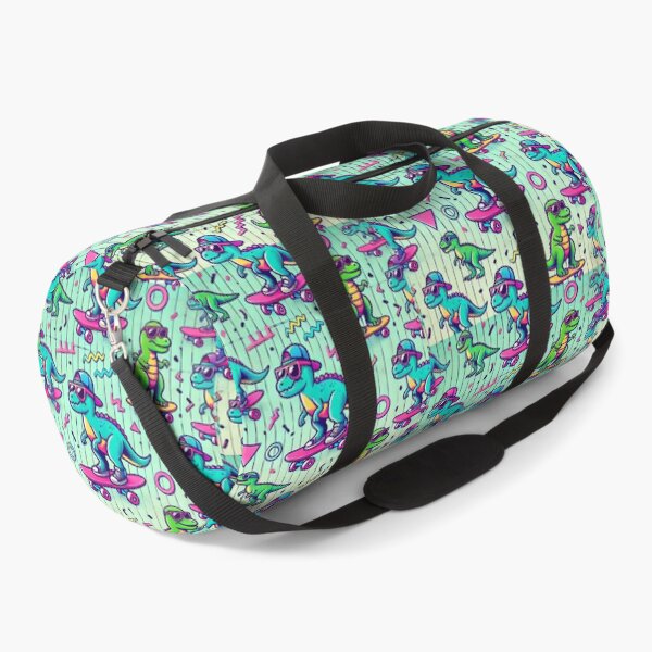 Item preview, dinosaur themed  designed and sold by TEEJAMBOREE.