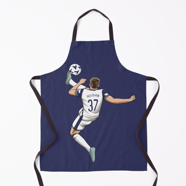 Item preview, Micky van de Ven designed and sold by Aldduardo.