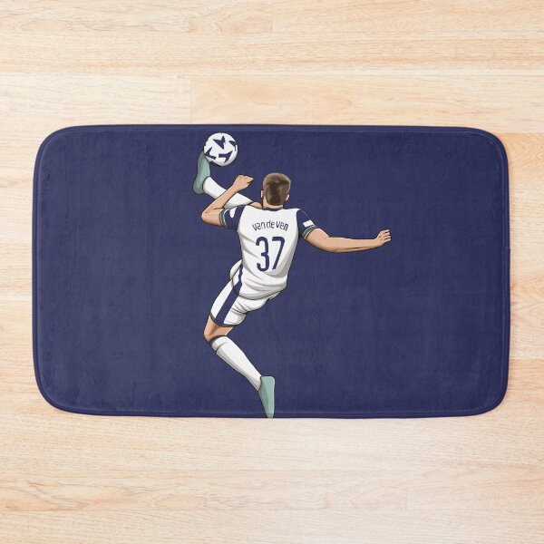 Item preview, Micky van de Ven designed and sold by Aldduardo.