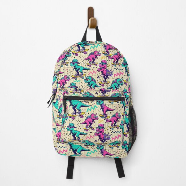 Item preview, dinosaur themed designed and sold by TEEJAMBOREE.