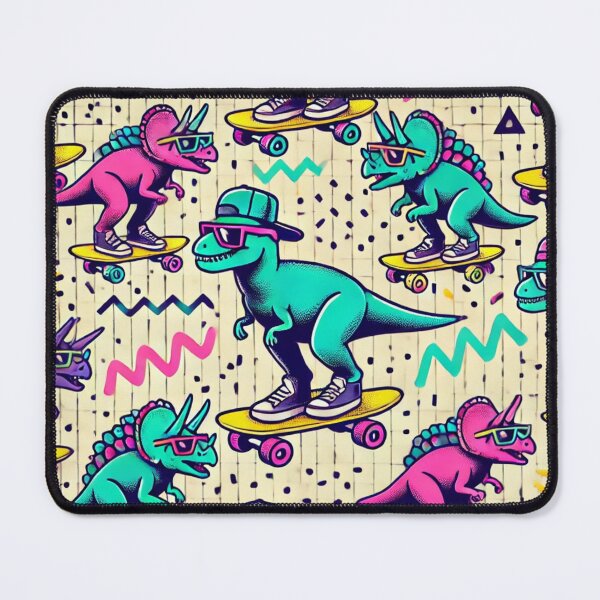 Item preview, dinosaur themed designed and sold by TEEJAMBOREE.