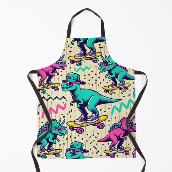 Item preview, dinosaur themed  designed and sold by TEEJAMBOREE.