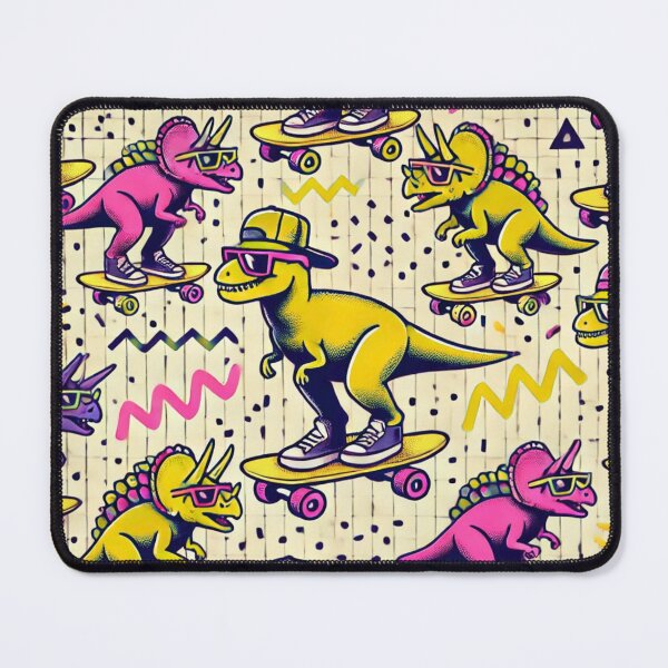 Item preview, dinosaur themed designed and sold by TEEJAMBOREE.