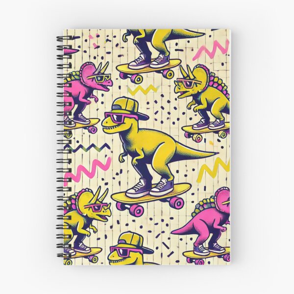 Item preview, dinosaur themed  designed and sold by TEEJAMBOREE.