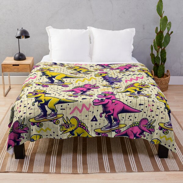 Item preview, dinosaur themed designed and sold by TEEJAMBOREE.