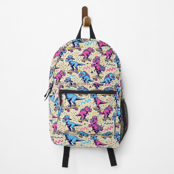 Item preview, dinosaur themed designed and sold by TEEJAMBOREE.