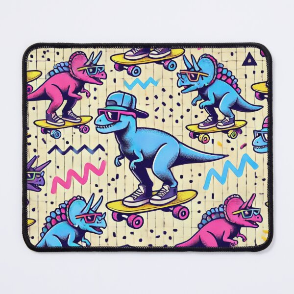 Item preview, dinosaur themed designed and sold by TEEJAMBOREE.