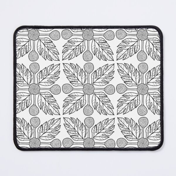 Item preview, Ulu Collection Full designed and sold by Pamahoa Designs.