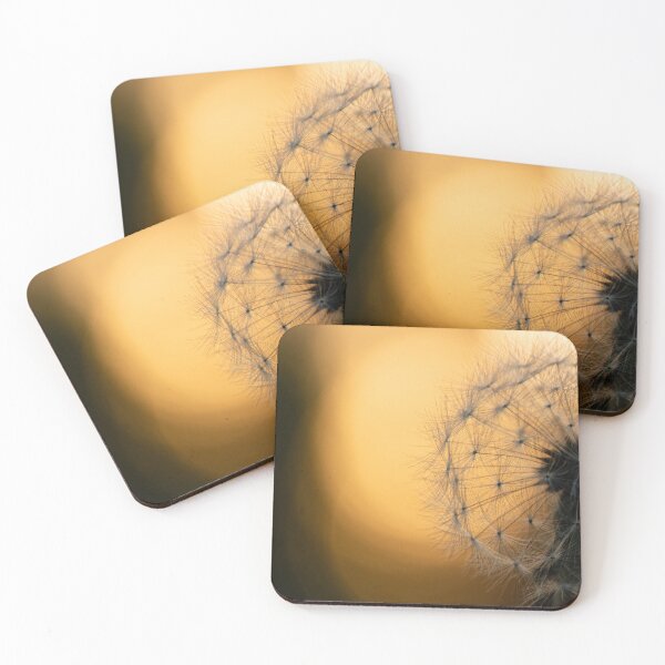 Item preview, Golden Wishes designed and sold by Jen_Auseth.