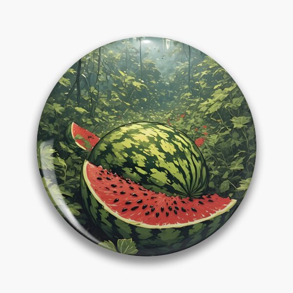 Item preview, Growing safely designed and sold by BraveDesignsUSA.