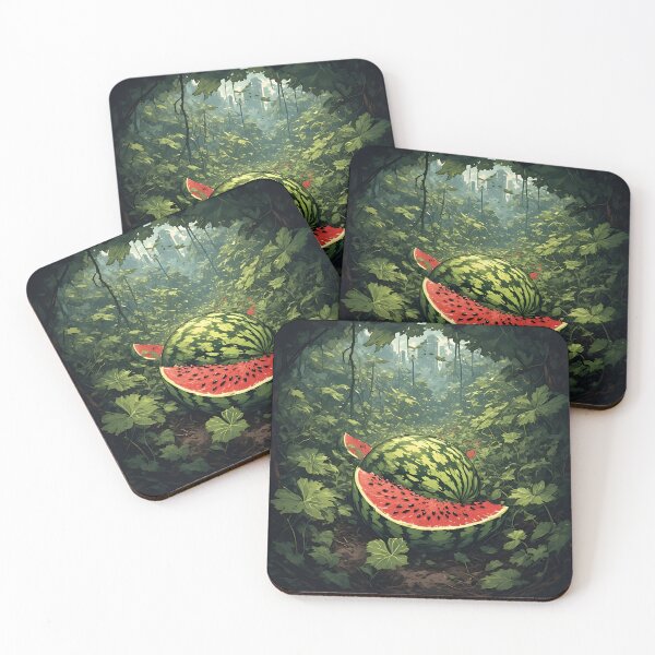 Item preview, Growing safely designed and sold by BraveDesignsUSA.