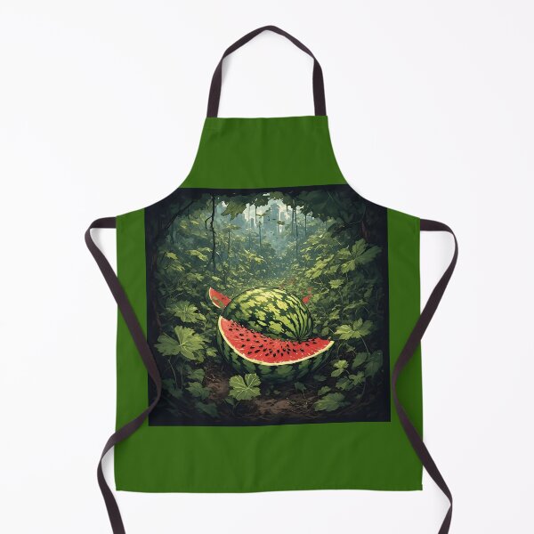 Item preview, Growing safely designed and sold by BraveDesignsUSA.