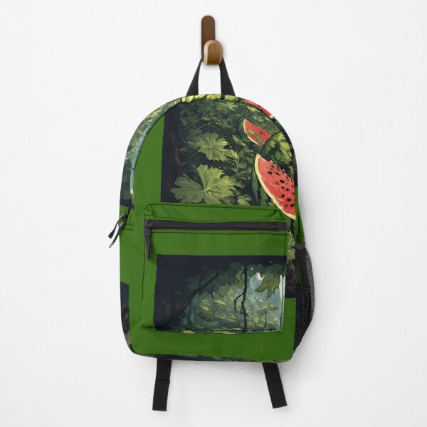 Item preview, Growing safely designed and sold by BraveDesignsUSA.