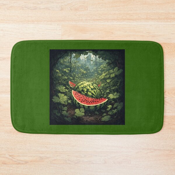 Item preview, Growing safely designed and sold by BraveDesignsUSA.