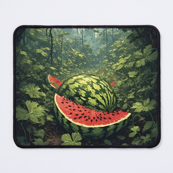 Item preview, Growing safely designed and sold by BraveDesignsUSA.